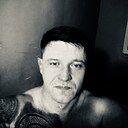 Знакомства: Стас, 36 лет, Луховицы