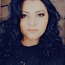 Знакомства: Альбиона, 29 лет, Благовещенск