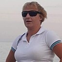 Знакомства: Инна, 44 года, Пятигорск
