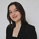 Знакомства: Линда, 26 лет, Санкт-Петербург