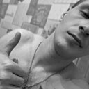 Знакомства: Николай, 29 лет, Бежецк