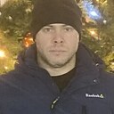 Знакомства: Илья, 38 лет, Нижний Новгород
