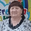 Знакомства: Елена, 56 лет, Новосибирск