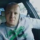 Знакомства: Юрий, 43 года, Брест