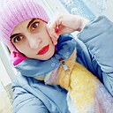 Знакомства: Natalinka, 29 лет, Ялуторовск