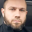 Знакомства: Олег, 43 года, Харьков