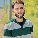 Знакомства: Аll Ii, 25 лет, Мурманск