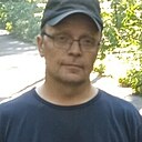 Знакомства: Владимир, 50 лет, Вологда