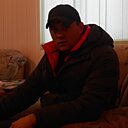 Знакомства: Иван, 31 год, Благовещенск