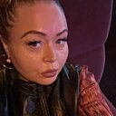 Знакомства: Просто Я, 47 лет, Самара