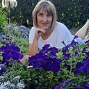 Знакомства: Людмила, 53 года, Омск