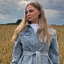 Знакомства: Катерина, 39 лет, Прокопьевск