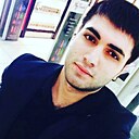 Знакомства: Руся, 29 лет, Ижевск