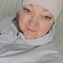 Знакомства: Наталья, 50 лет, Ордынское