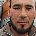 Знакомства: Миша, 33 года, Якутск