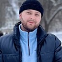 Знакомства: Макс, 29 лет, Тамбов