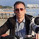 Знакомства: Алексей, 49 лет, Вологда