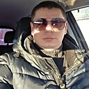 Знакомства: Дмитрий, 42 года, Воронеж