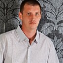 Знакомства: Павел, 42 года, Барнаул
