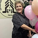 Знакомства: Ольга, 63 года, Ростов-на-Дону