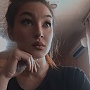 Знакомства: Маленькая, 27 лет, Махачкала