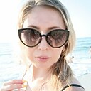 Знакомства: Ангел, 38 лет, Стерлитамак