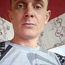 Знакомства: Александр, 35 лет, Коркино