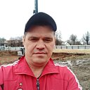 Знакомства: Вадим, 52 года, Йошкар-Ола