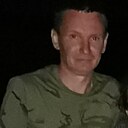 Знакомства: Серж, 43 года, Советская Гавань