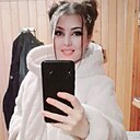 Знакомства: Марина, 30 лет, Владикавказ