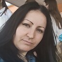 Знакомства: Ксюша, 42 года, Гомель
