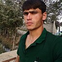 Знакомства: Али, 29 лет, Челябинск