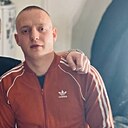 Знакомства: Никита, 28 лет, Архангельск