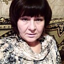 Знакомства: Алина, 55 лет, Обнинск