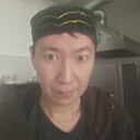 Знакомства: Арчи, 31 год, Уральск