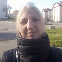 Знакомства: Татьяна, 40 лет, Лида