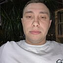 Знакомства: Андрей, 29 лет, Улан-Удэ