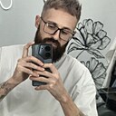 Знакомства: Дмитрий, 29 лет, Горловка