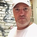 Знакомства: Саша, 46 лет, Воронеж