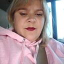Знакомства: Ксения, 42 года, Гродно