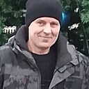 Знакомства: Сергей, 44 года, Устюжна