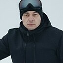 Знакомства: Евгений, 42 года, Вологда