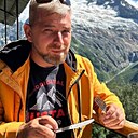 Знакомства: Ян, 45 лет, Чебоксары