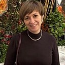 Знакомства: Ola, 46 лет, Одинцово