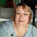 Знакомства: Татьяна, 57 лет, Курган