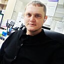 Знакомства: Николай, 27 лет, Сузун