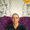 Знакомства: Денис, 40 лет, Минеральные Воды