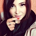 Знакомства: Неизвестно, 35 лет, Астрахань