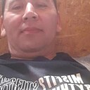 Знакомства: Баке, 42 года, Туркестан