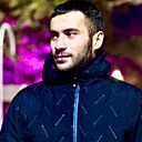 Знакомства: Maga, 29 лет, Алматы